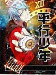 厨房里的选择题条目信息卡